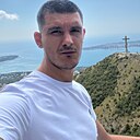 Виктор, 32 года