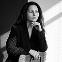Милица, 45 лет