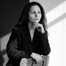 Фотография девушки Милица, 45 лет из г. Симферополь