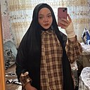 Раяна, 23 года