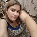 Акулина, 26 лет