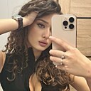 Татьяна, 18 лет