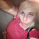 Лада, 35 лет