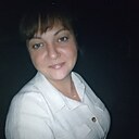 Зинаида, 35 лет