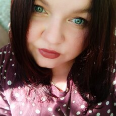 Фотография девушки Рита, 28 года из г. Тверь