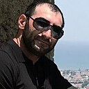 Mr Man, 44 года
