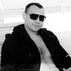 Фотография мужчины Димас, 30 лет из г. Матвеев Курган