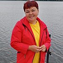 Луиза, 49 лет