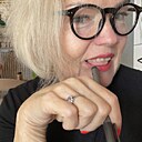 Lena, 56 лет