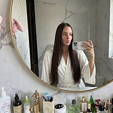 Фотография девушки Альбина, 39 лет из г. Выкса
