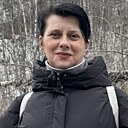 Светлана, 56 лет