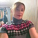 Женя, 44 лет