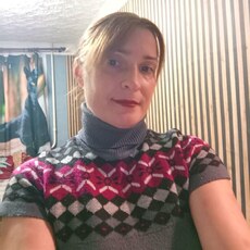 Фотография девушки Женя, 44 лет из г. Псков