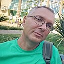 Геннадий, 47 лет