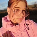 Юлия, 19 лет