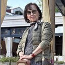 Лиана, 65 лет