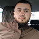 Rajab, 32 года