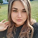 Юлия, 25 лет