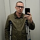 Дмитрий, 29 лет