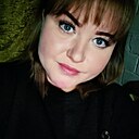 Лариса, 32 года