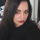 Наталья, 43 года