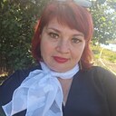 Екатерина, 41 год