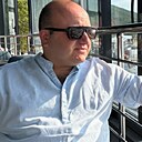 Миша, 34 года