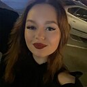 Неонилла, 20 год