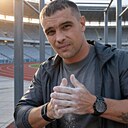 Евгений, 32 года