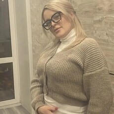 Фотография девушки Ираида, 31 лет из г. Калуга