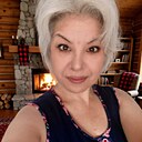 Оксана, 50 лет