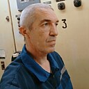 Unknown, 51 год