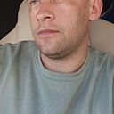 Роман, 35 лет