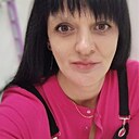 Павлина, 36 лет