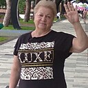 Ольга, 67 лет