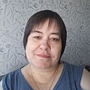 Лана М, 56 лет