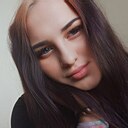 Екатерина, 19 лет