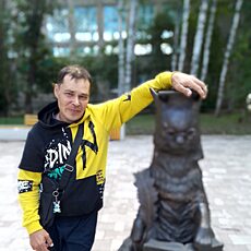 Фотография мужчины Владислав, 34 года из г. Отрадный