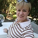 Галина, 53 года