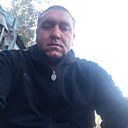 Александр, 38 лет