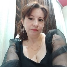 Фотография девушки Василиса, 49 лет из г. Бийск