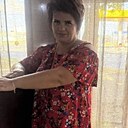 Капитолина, 38 год