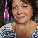 Светлана, 54 года