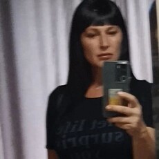 Фотография девушки Ксения, 51 год из г. Осинники