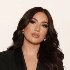 Фотография девушки Рита, 26 лет из г. Чебоксары