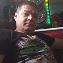 Сергей, 35 лет