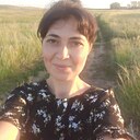 Polina, 36 лет