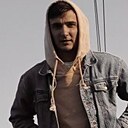 Jhoni, 33 года