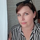 Тетяна, 36 лет