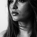 Таисия, 28 лет